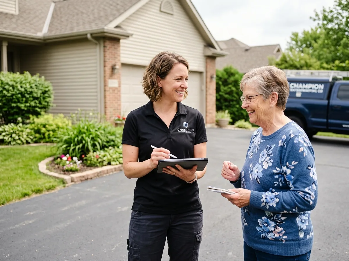 Basement Waterproofing Gladwyne, PA FAQs